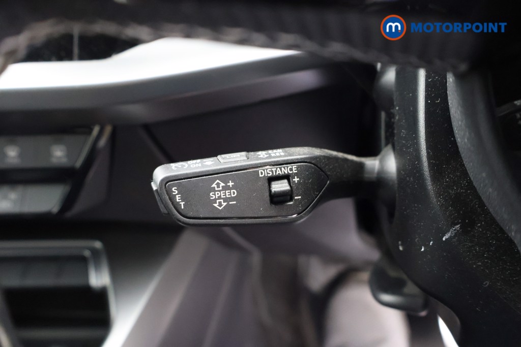 Used Audi A3 2022 for sale - 76933932: Photo 15