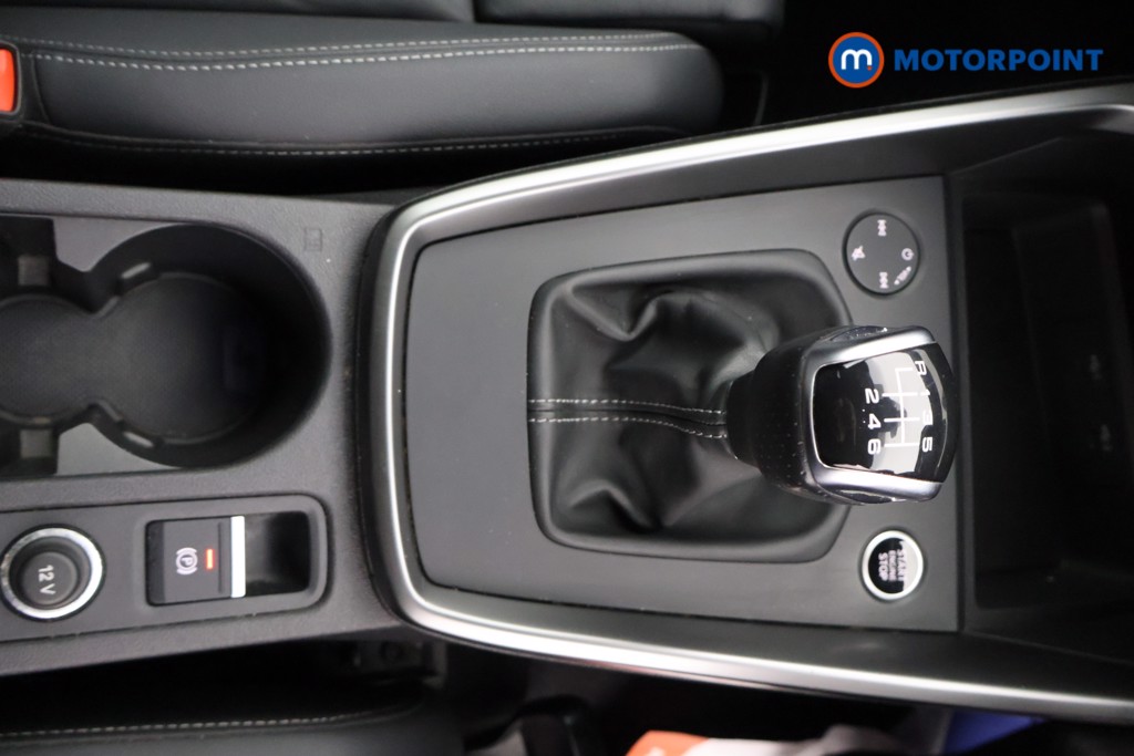 Used Audi A3 2022 for sale - 76933932: Photo 19