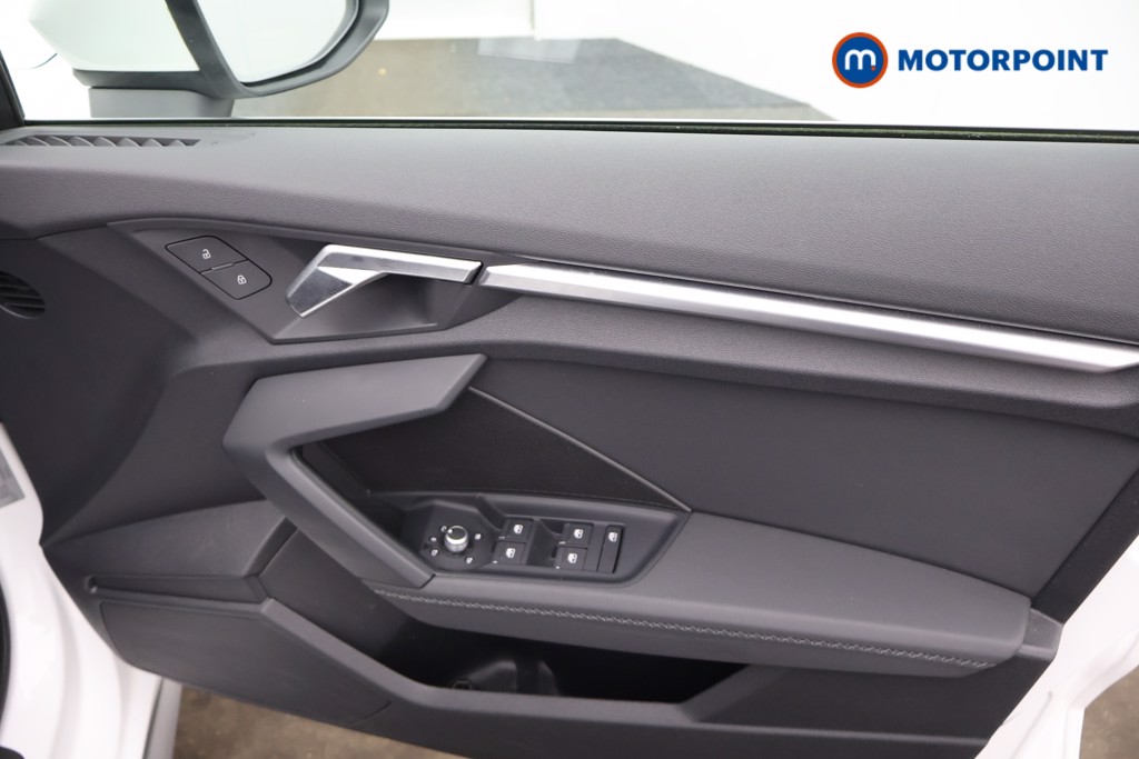 Used Audi A3 2022 for sale - 76933932: Photo 22