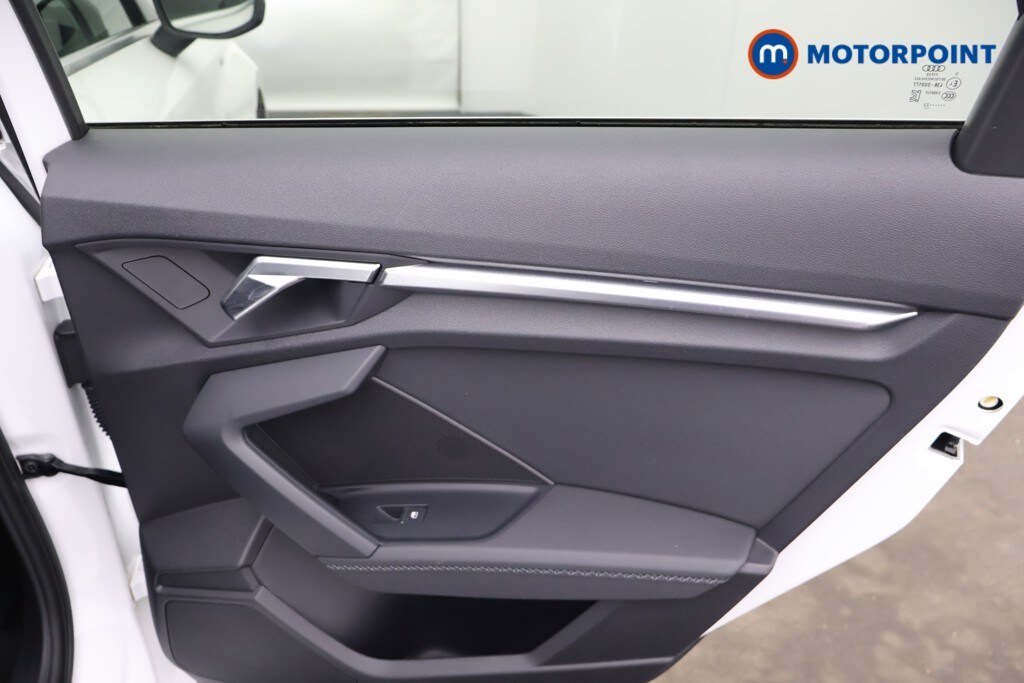 Used Audi A3 2022 for sale - 76933932: Photo 27