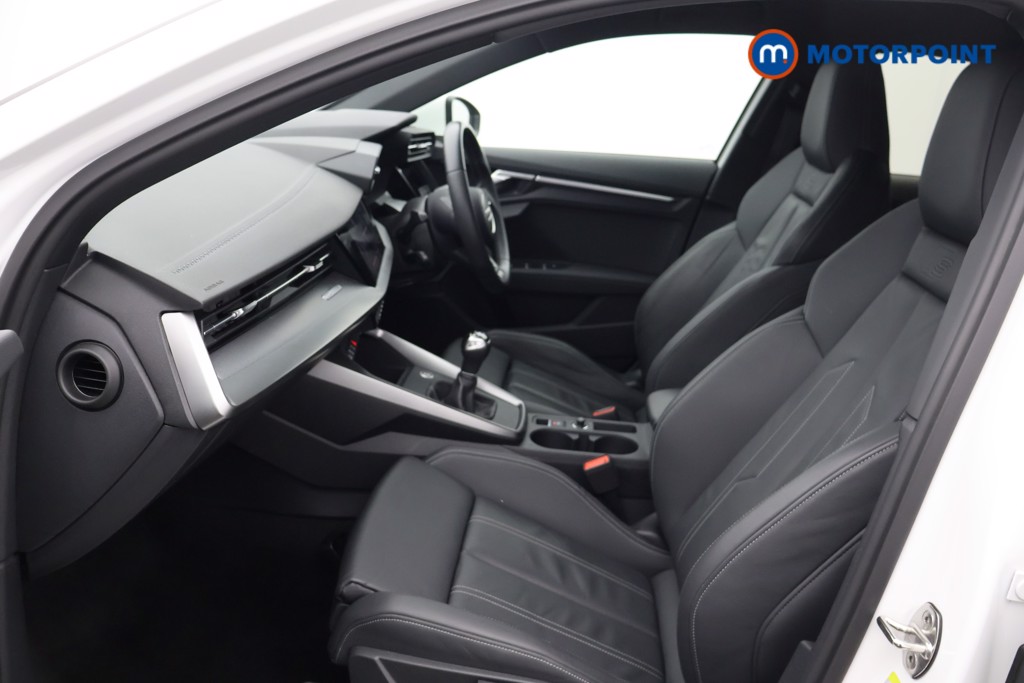 Used Audi A3 2022 for sale - 76933932: Photo 29