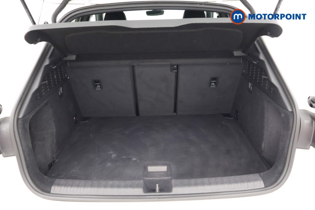 Used Audi A3 2022 for sale - 76933932: Photo 30