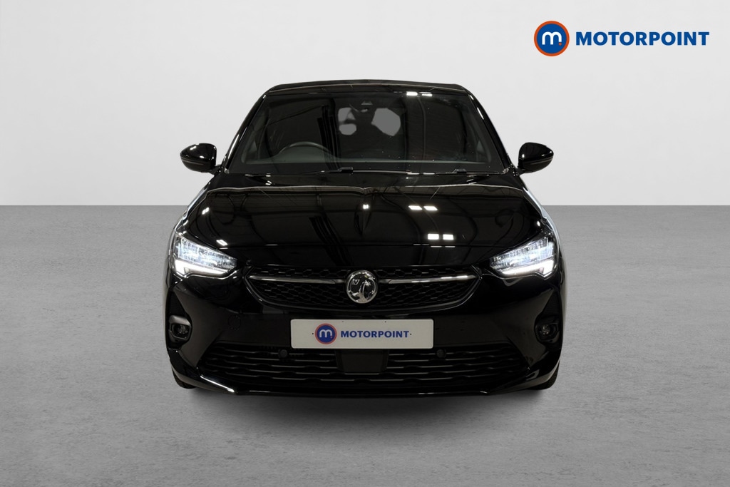 Used Vauxhall Corsa 2023 for sale - 77324086: Photo 2