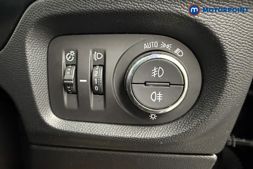 Used Vauxhall Corsa 2023 for sale - 77324086: Photo 21