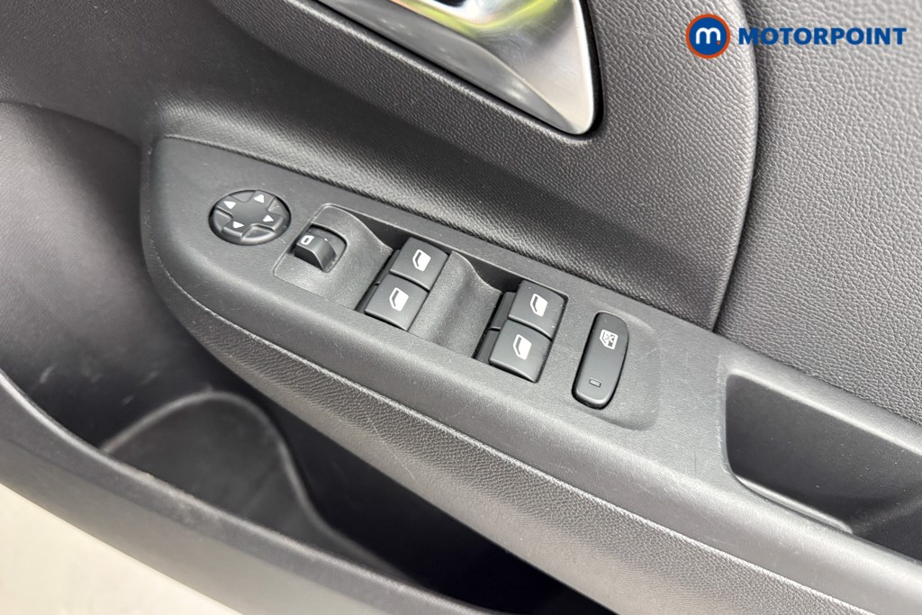 Used Vauxhall Corsa 2023 for sale - 77324086: Photo 23