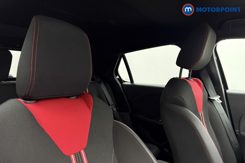 Used Vauxhall Corsa 2023 for sale - 77324086: Photo 25