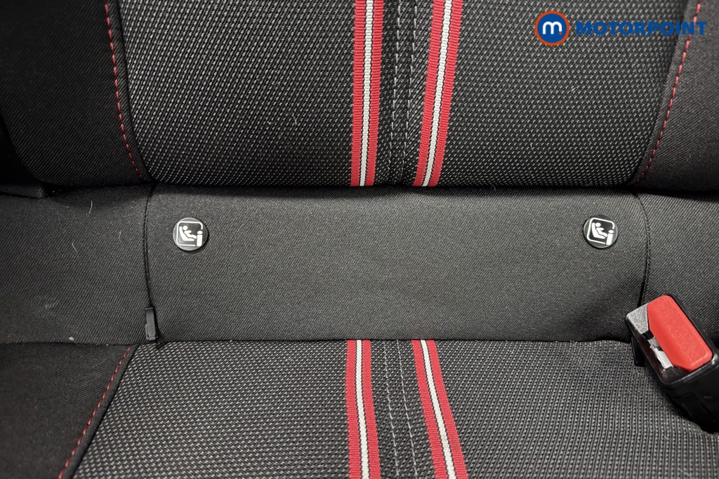 Used Vauxhall Corsa 2023 for sale - 77324086: Photo 28