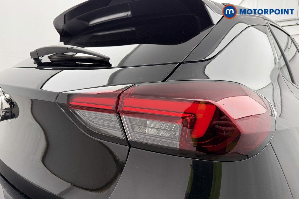 Used Vauxhall Corsa 2023 for sale - 77324086: Photo 29