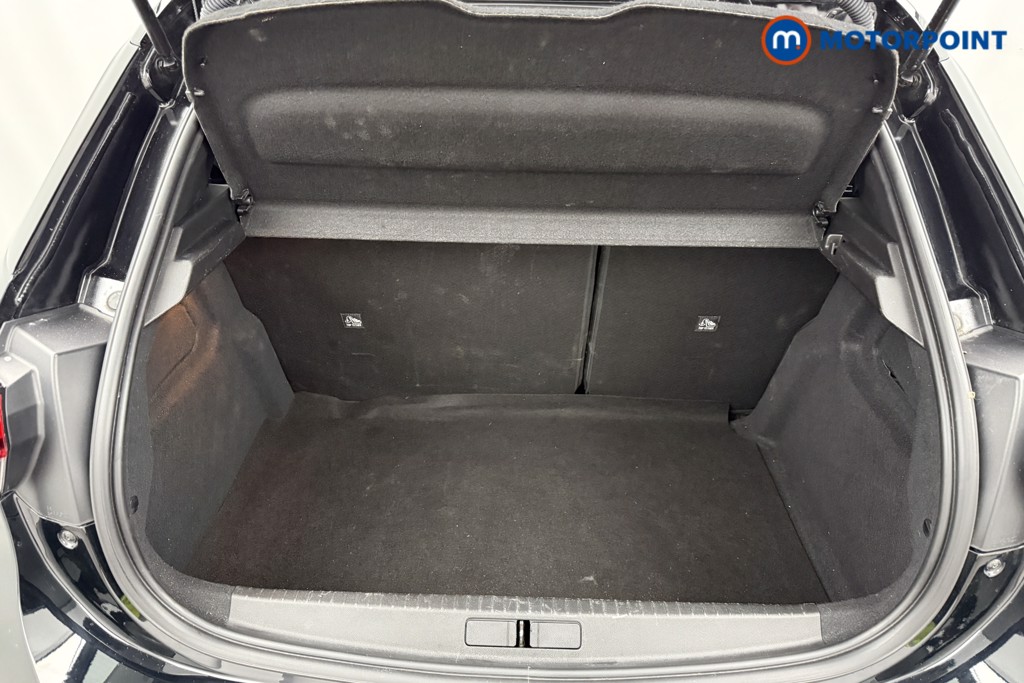 Used Vauxhall Corsa 2023 for sale - 77324086: Photo 30