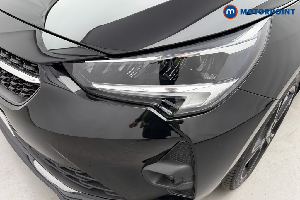 Used Vauxhall Corsa 2023 for sale - 77324086: Photo 31