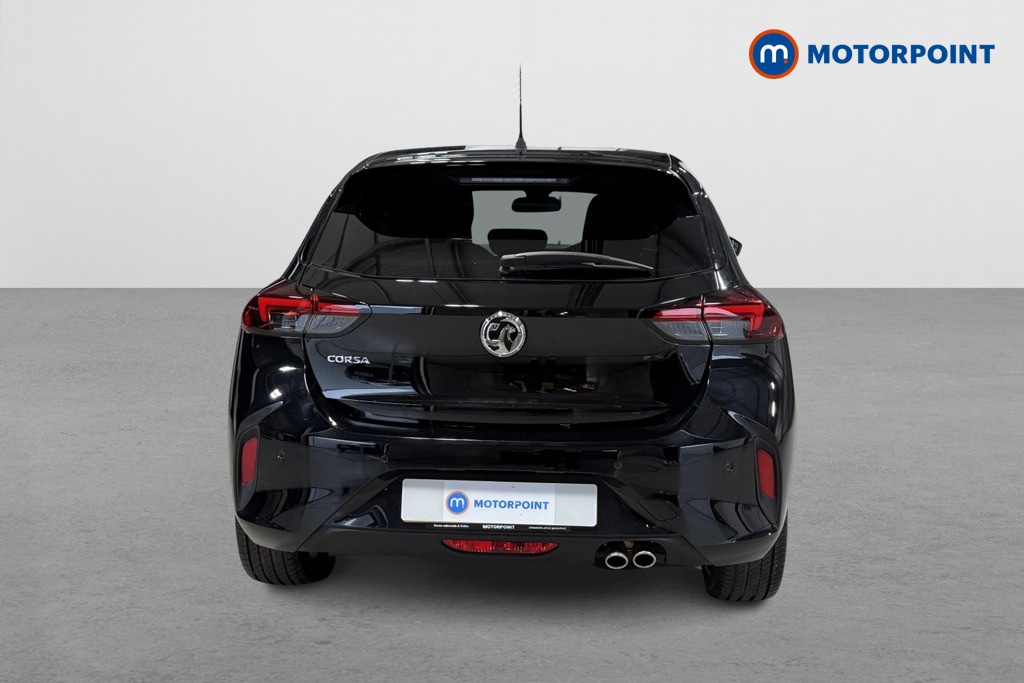 Used Vauxhall Corsa 2023 for sale - 77324086: Photo 6