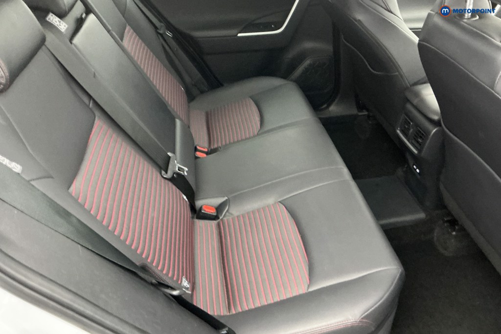 Used Suzuki Across 2023 for sale - 76394673: Photo 12