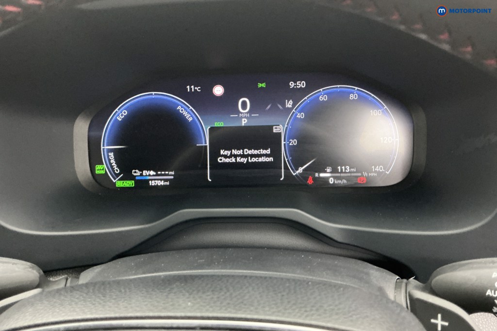 Used Suzuki Across 2023 for sale - 76394673: Photo 17