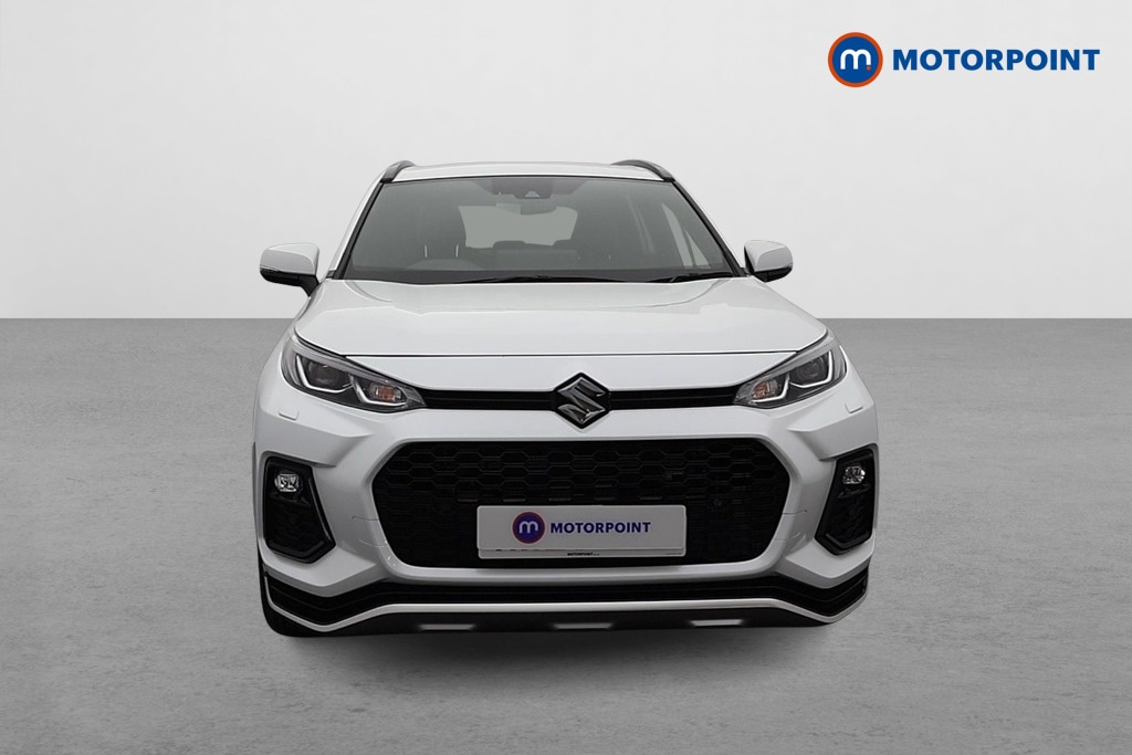 Used Suzuki Across 2023 for sale - 76394673: Photo 2