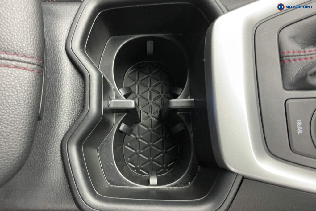 Used Suzuki Across 2023 for sale - 76394673: Photo 22