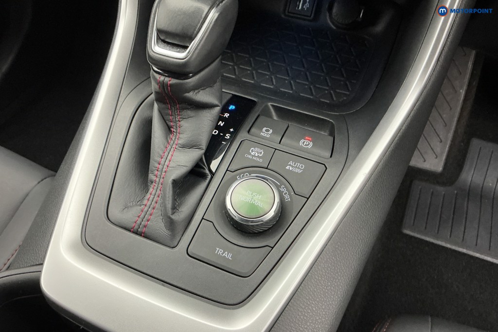 Used Suzuki Across 2023 for sale - 76394673: Photo 23