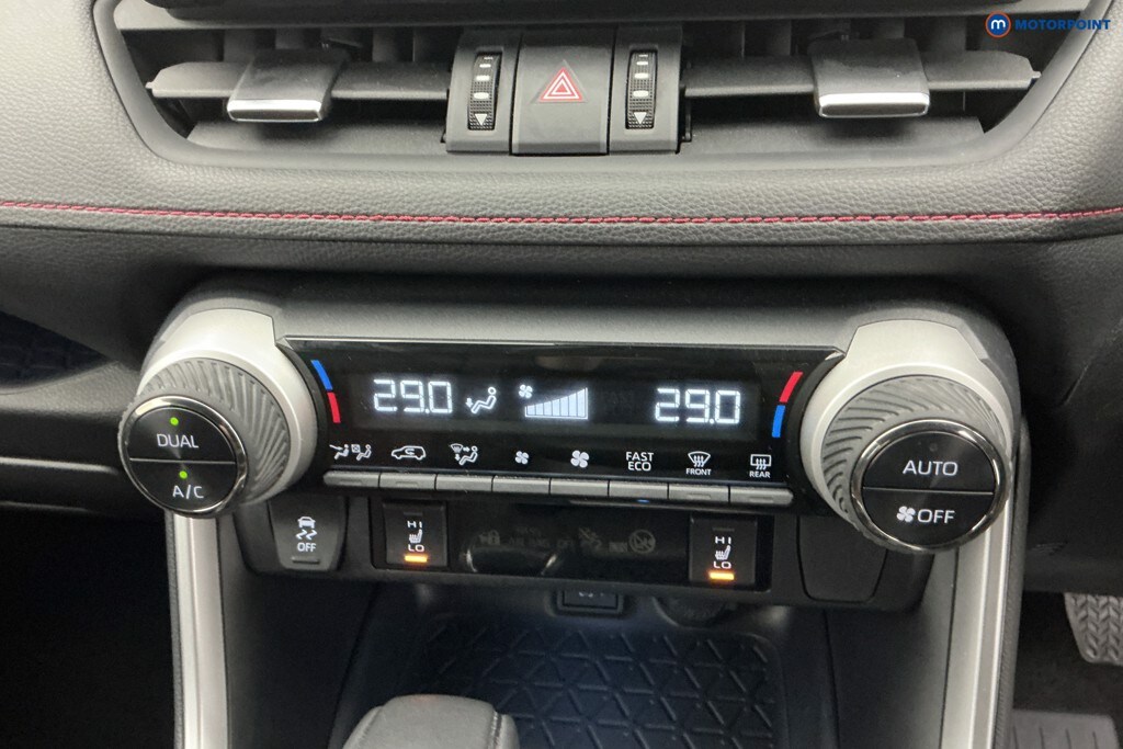 Used Suzuki Across 2023 for sale - 76394673: Photo 25