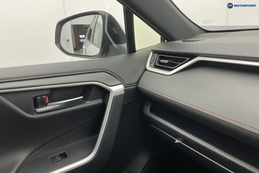 Used Suzuki Across 2023 for sale - 76394673: Photo 26