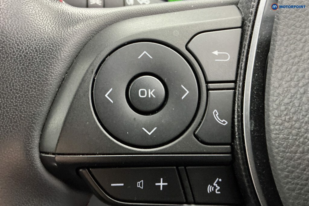 Used Suzuki Across 2023 for sale - 76394673: Photo 27