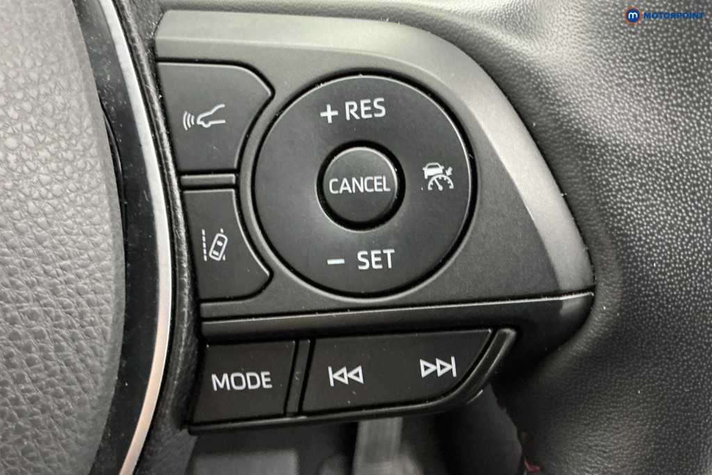 Used Suzuki Across 2023 for sale - 76394673: Photo 28