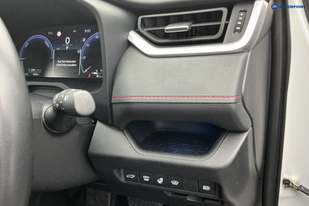 Used Suzuki Across 2023 for sale - 76394673: Photo 29