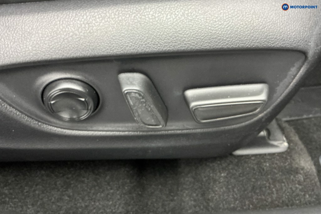 Used Suzuki Across 2023 for sale - 76394673: Photo 30