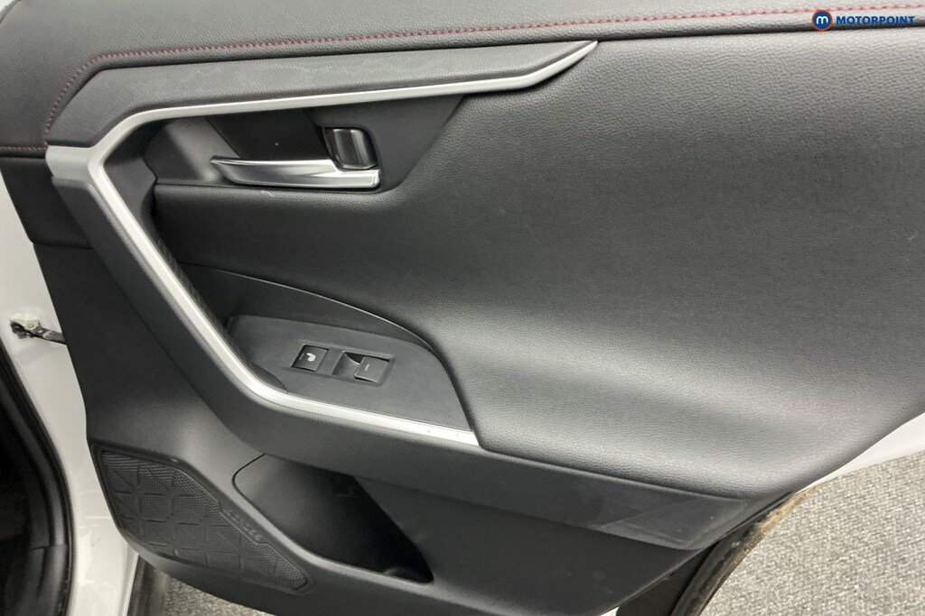 Used Suzuki Across 2023 for sale - 76394673: Photo 33