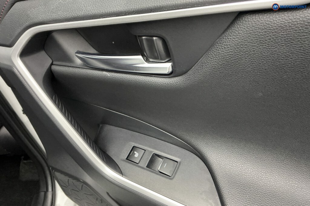 Used Suzuki Across 2023 for sale - 76394673: Photo 34