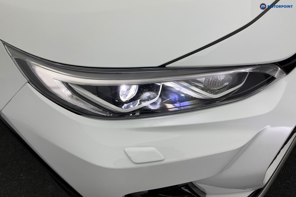 Used Suzuki Across 2023 for sale - 76394673: Photo 35