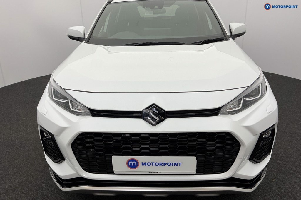 Used Suzuki Across 2023 for sale - 76394673: Photo 37