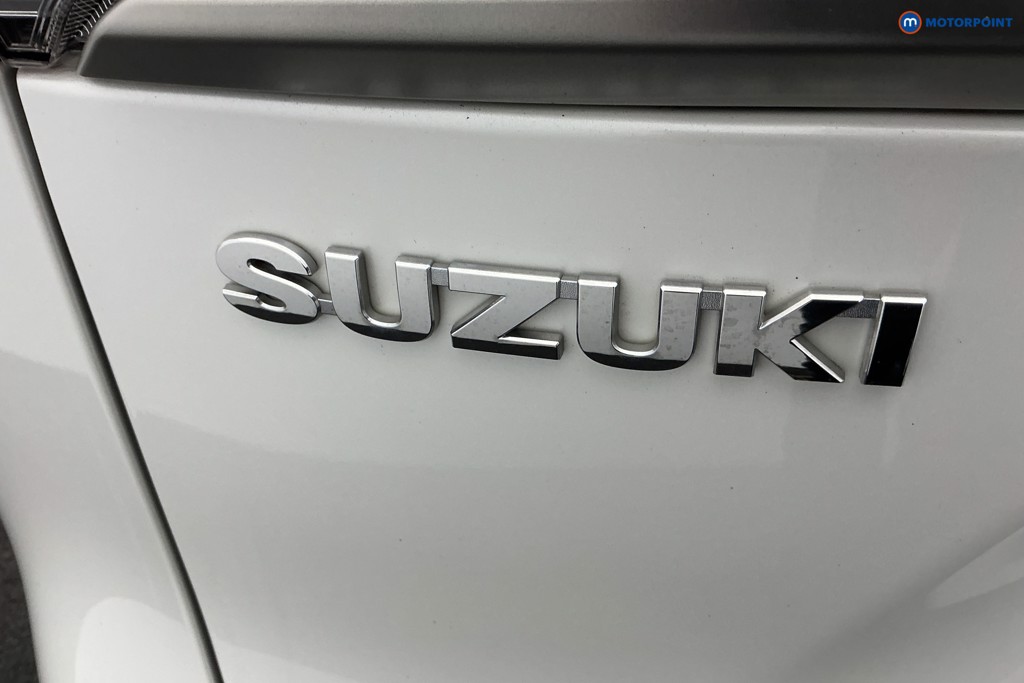 Used Suzuki Across 2023 for sale - 76394673: Photo 41