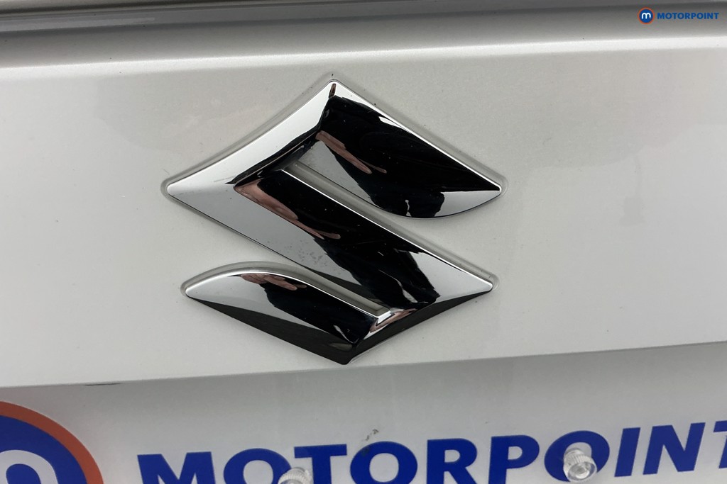 Used Suzuki Across 2023 for sale - 76394673: Photo 42