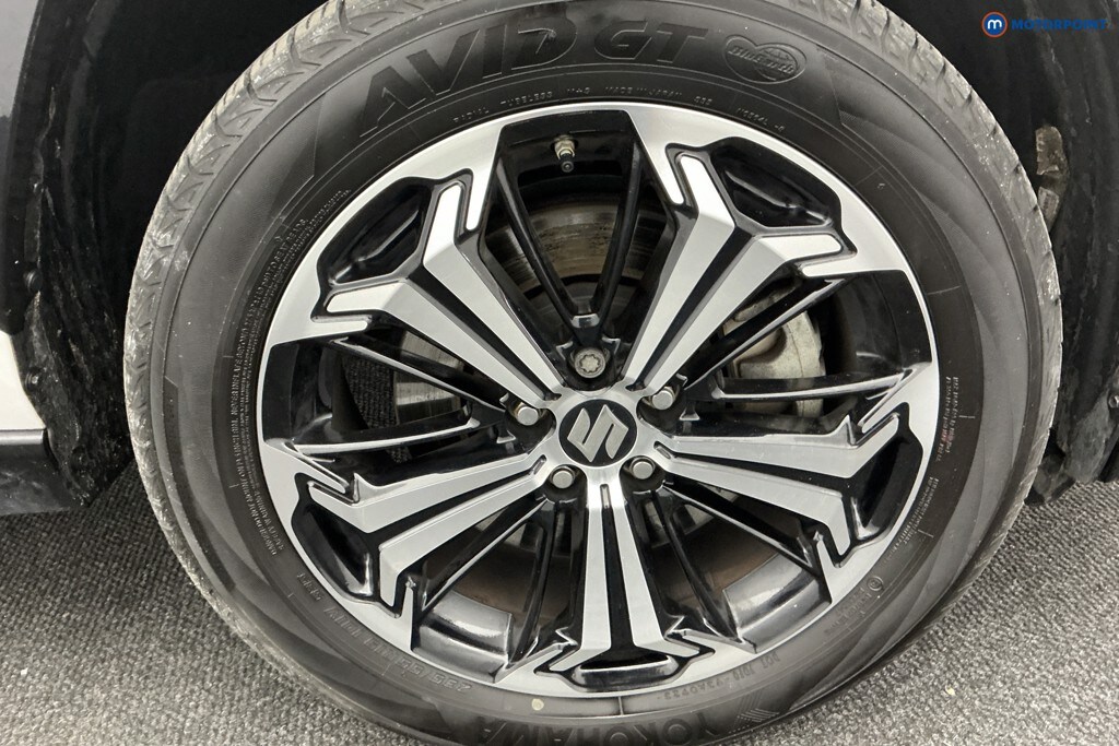 Used Suzuki Across 2023 for sale - 76394673: Photo 44