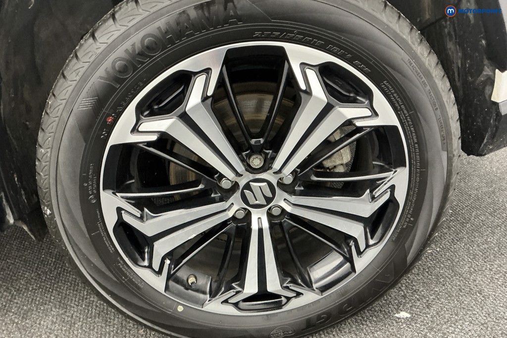 Used Suzuki Across 2023 for sale - 76394673: Photo 46