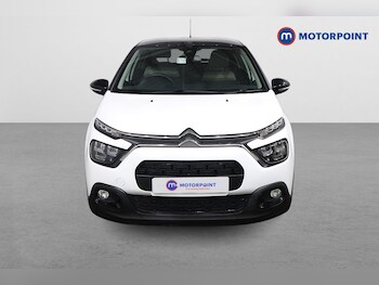 Used Citroen C3 2024 for sale - 78564024: Photo