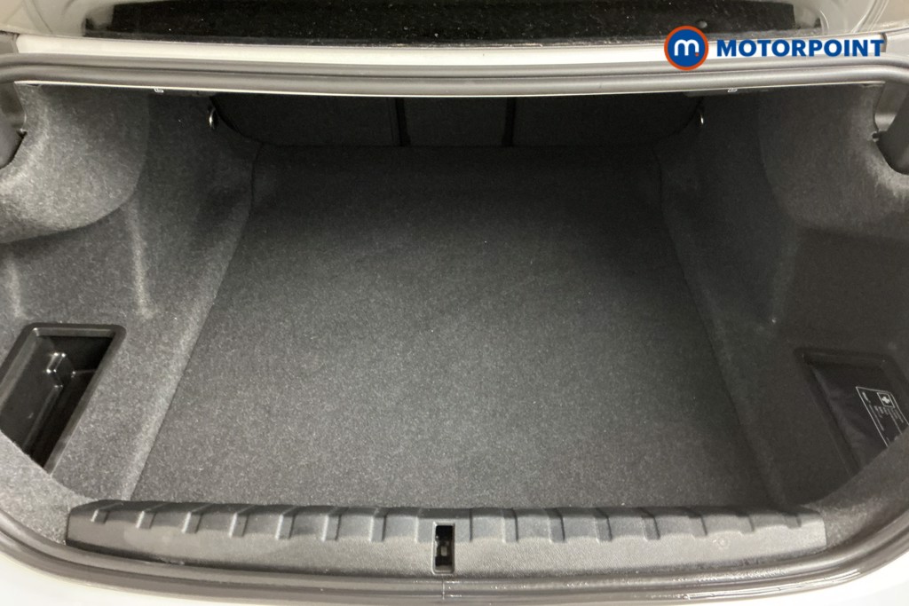 Used BMW 4 Series 2022 for sale - 76449901: Photo 11