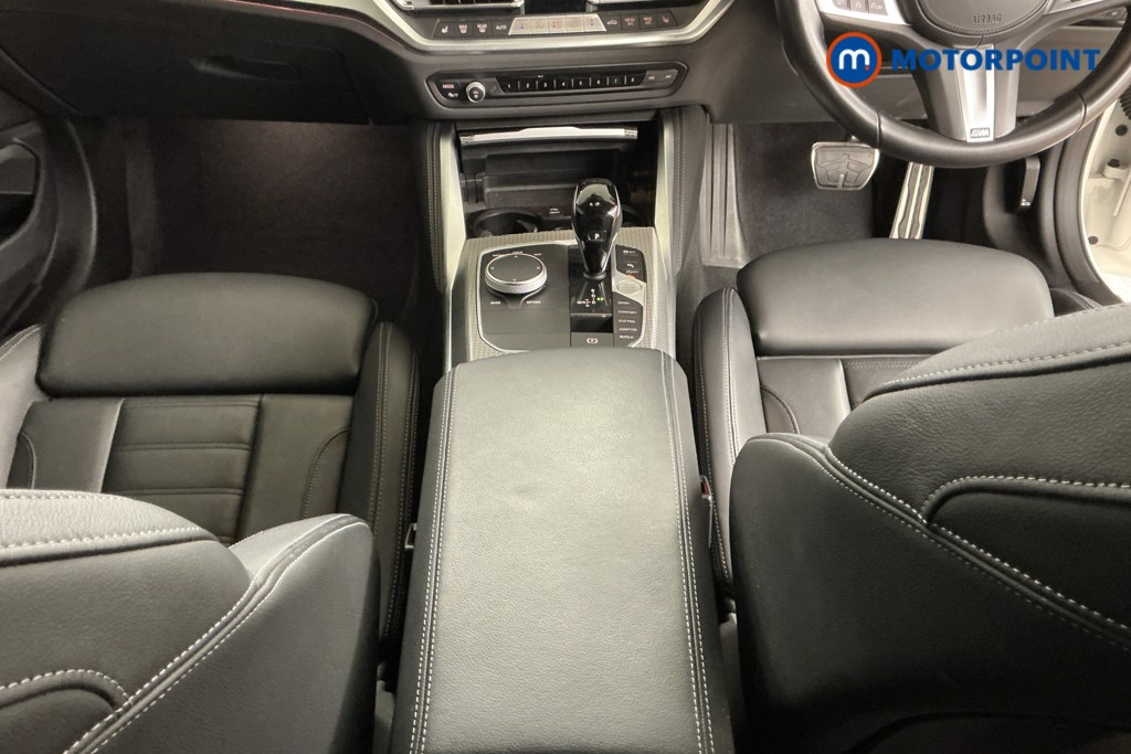 Used BMW 4 Series 2022 for sale - 76449901: Photo 18