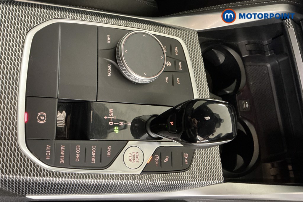 Used BMW 4 Series 2022 for sale - 76449901: Photo 21