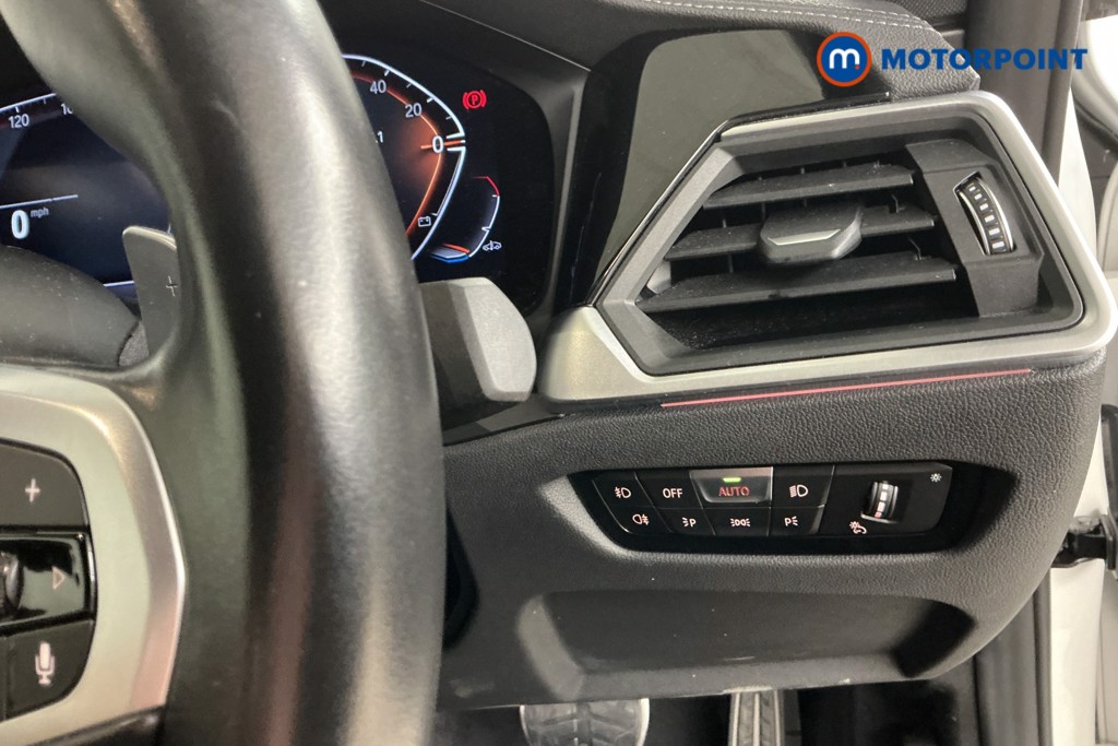 Used BMW 4 Series 2022 for sale - 76449901: Photo 27