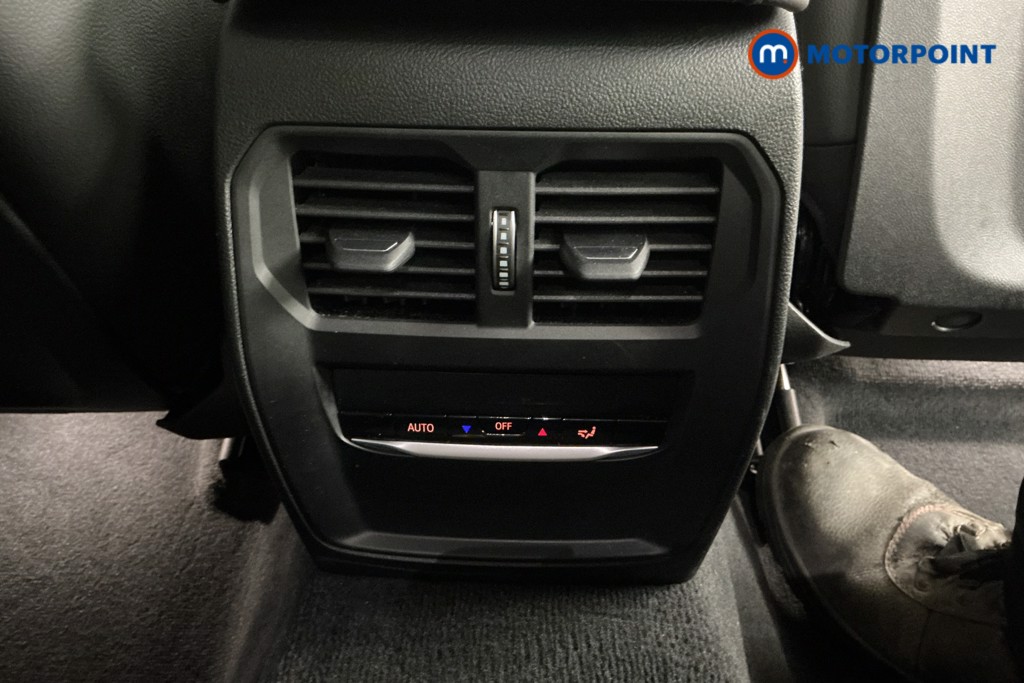 Used BMW 4 Series 2022 for sale - 76449901: Photo 29