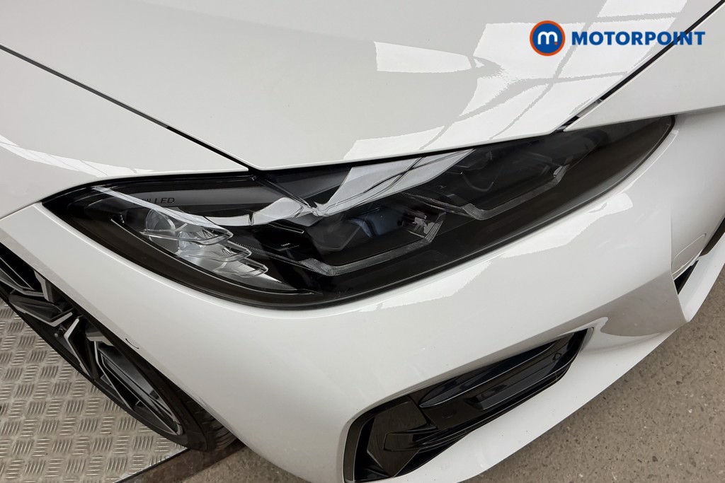 Used BMW 4 Series 2022 for sale - 76449901: Photo 32