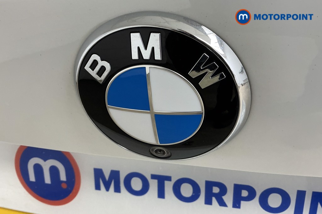 Used BMW 4 Series 2022 for sale - 76449901: Photo 34