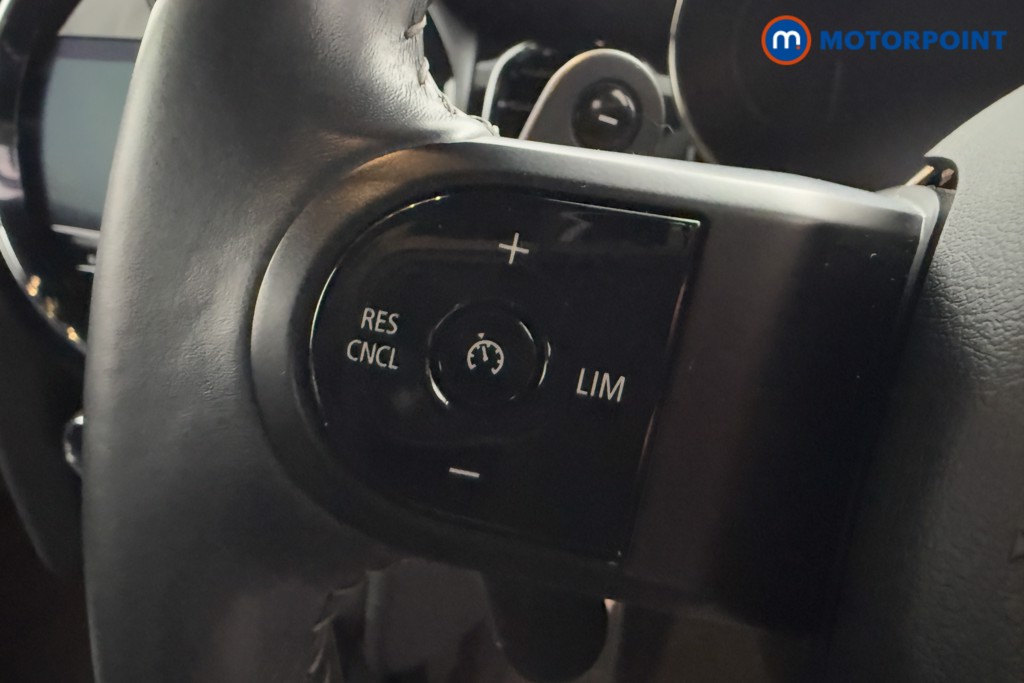 Used MINI Hatch 2021 for sale - 77297509: Photo 11