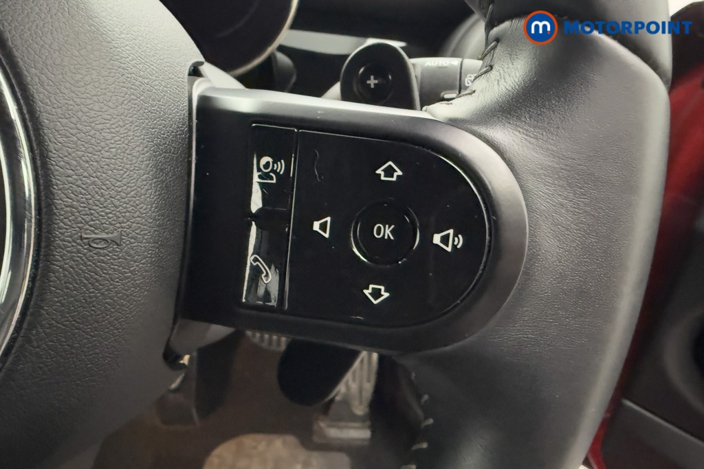 Used MINI Hatch 2021 for sale - 77297509: Photo 12