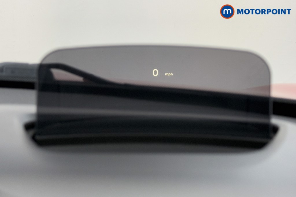 Used MINI Hatch 2021 for sale - 77297509: Photo 15