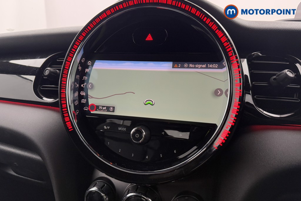 Used MINI Hatch 2021 for sale - 77297509: Photo 19