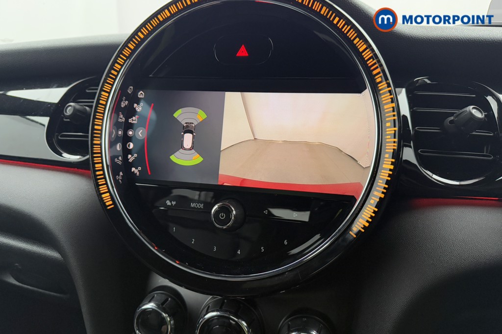 Used MINI Hatch 2021 for sale - 77297509: Photo 22