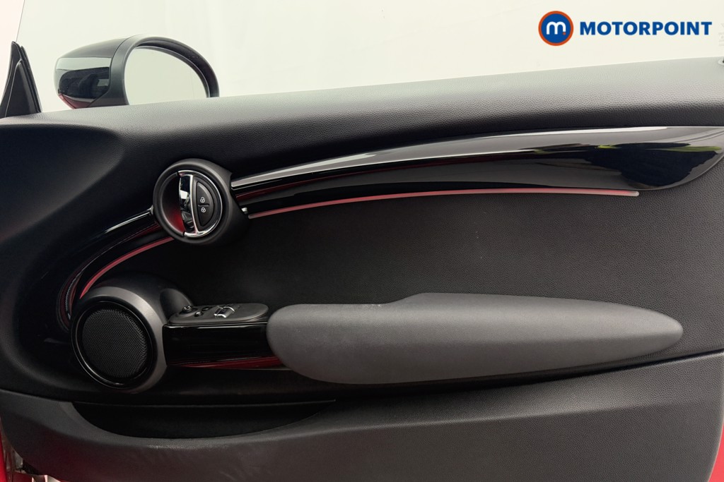 Used MINI Hatch 2021 for sale - 77297509: Photo 27