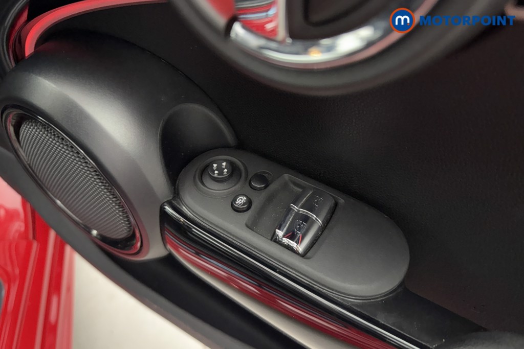 Used MINI Hatch 2021 for sale - 77297509: Photo 28