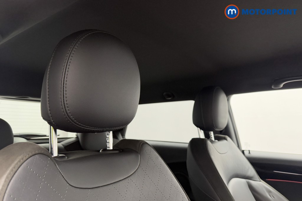 Used MINI Hatch 2021 for sale - 77297509: Photo 31